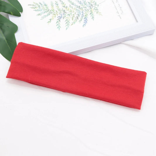 Fashion Headbands for Women